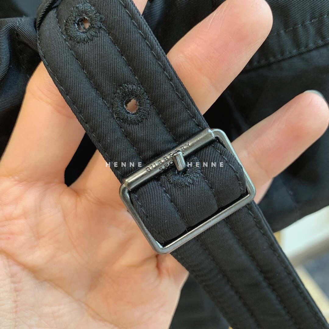 432970dadd5fe6ca947b6b89e229ebf0_1672973210_5228.jpg 432970dadd5fe6ca947b6b89e229ebf0_1672973210_5228.jpg