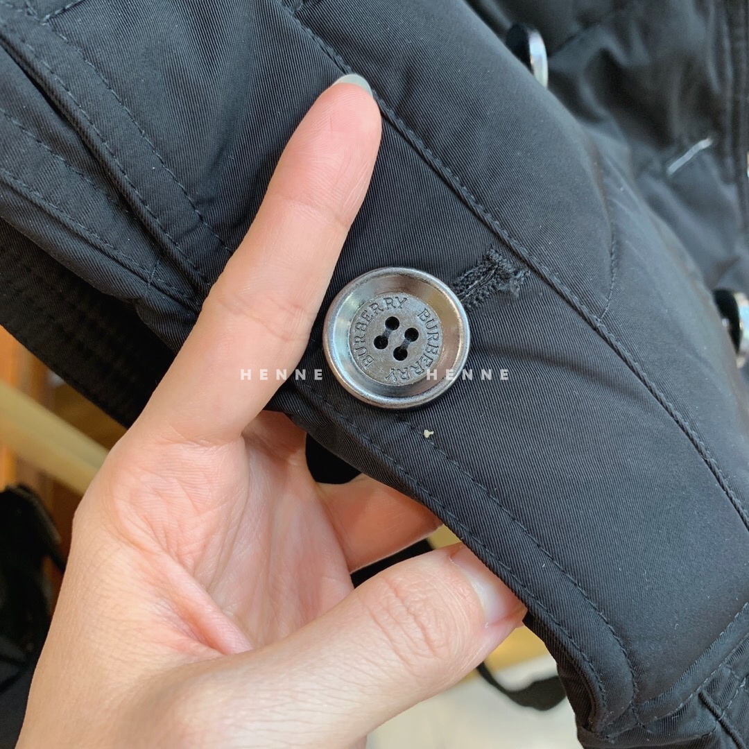 432970dadd5fe6ca947b6b89e229ebf0_1672973210_6864.jpg 432970dadd5fe6ca947b6b89e229ebf0_1672973210_6864.jpg