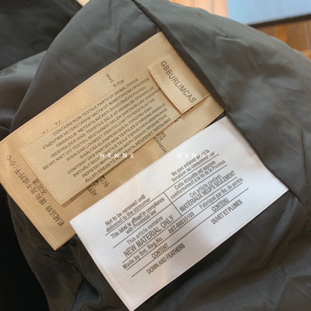 432970dadd5fe6ca947b6b89e229ebf0_1672973210_849.jpg 432970dadd5fe6ca947b6b89e229ebf0_1672973210_849.jpg