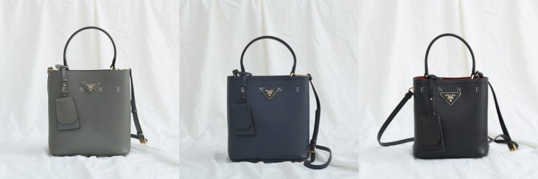 432970dadd5fe6ca947b6b89e229ebf0_1672975951_4063.jpg 432970dadd5fe6ca947b6b89e229ebf0_1672975951_4063.jpg