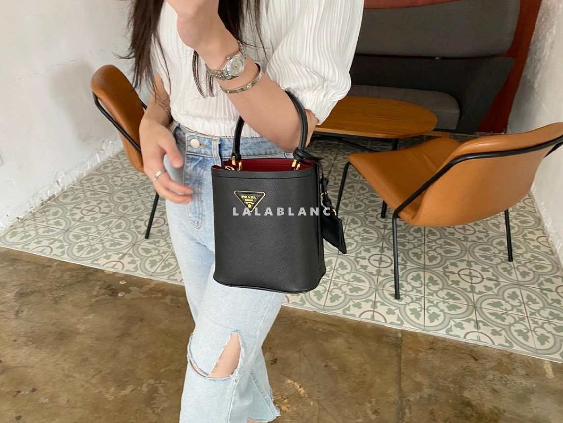 432970dadd5fe6ca947b6b89e229ebf0_1672976444_4369.jpg 432970dadd5fe6ca947b6b89e229ebf0_1672976444_4369.jpg