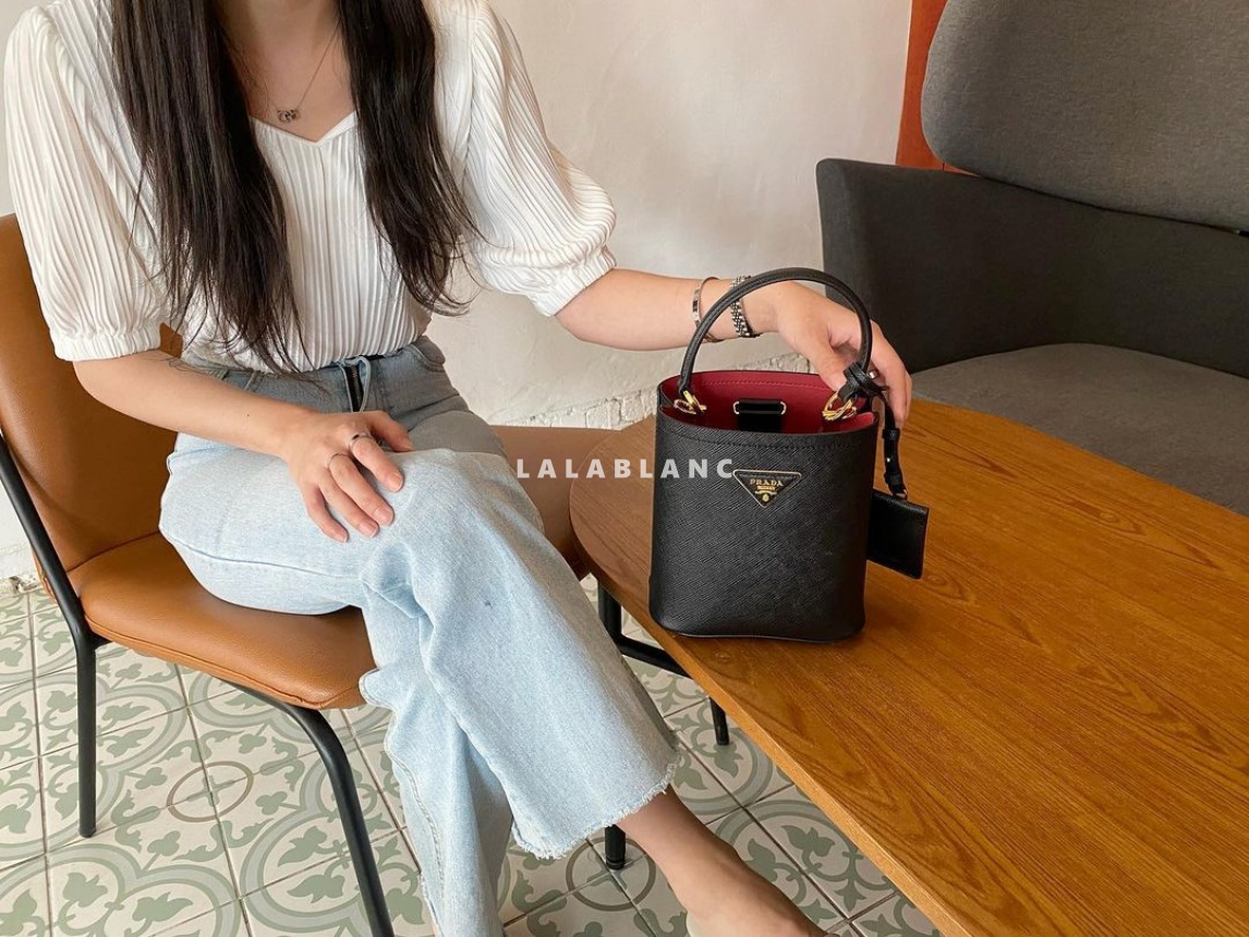 432970dadd5fe6ca947b6b89e229ebf0_1672976444_5755.jpg 432970dadd5fe6ca947b6b89e229ebf0_1672976444_5755.jpg