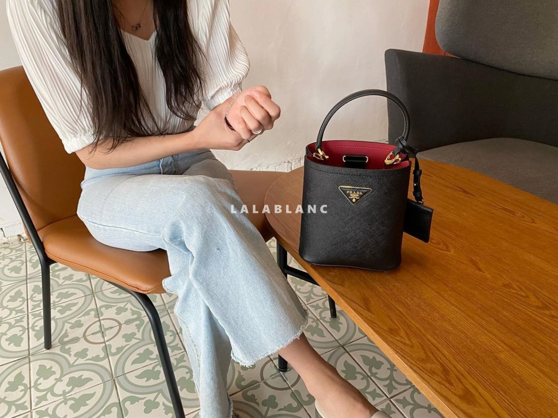 432970dadd5fe6ca947b6b89e229ebf0_1672976444_6631.jpg 432970dadd5fe6ca947b6b89e229ebf0_1672976444_6631.jpg