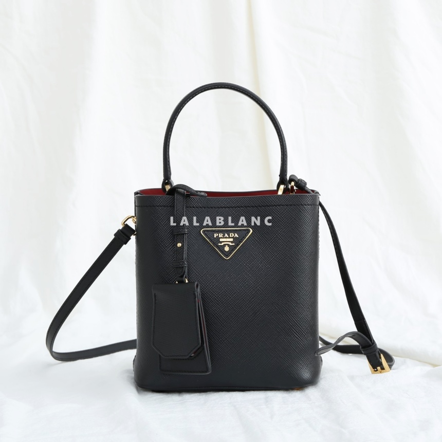 432970dadd5fe6ca947b6b89e229ebf0_1672976728_8374.jpg 432970dadd5fe6ca947b6b89e229ebf0_1672976728_8374.jpg