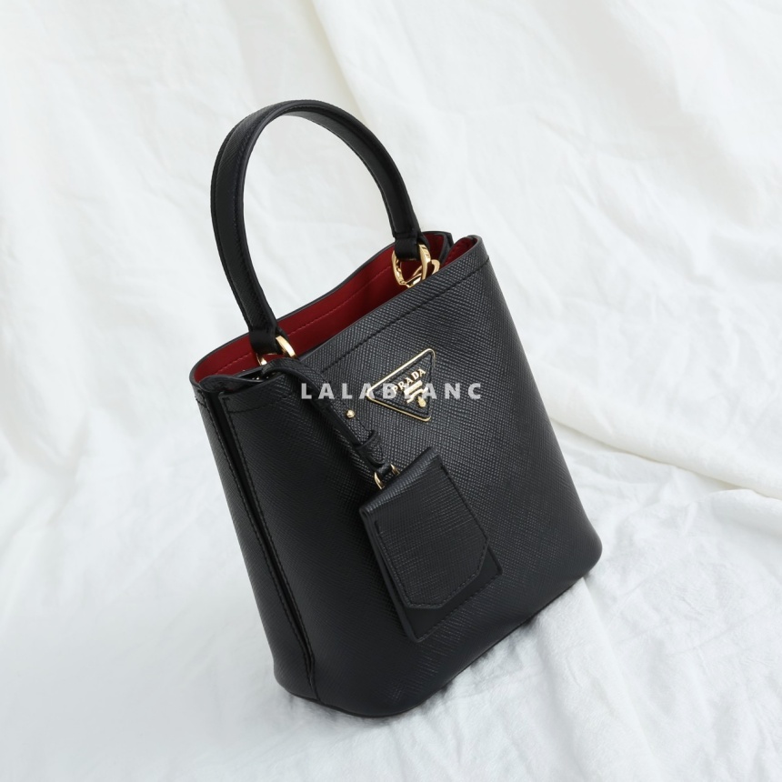 432970dadd5fe6ca947b6b89e229ebf0_1672976728_9254.jpg 432970dadd5fe6ca947b6b89e229ebf0_1672976728_9254.jpg