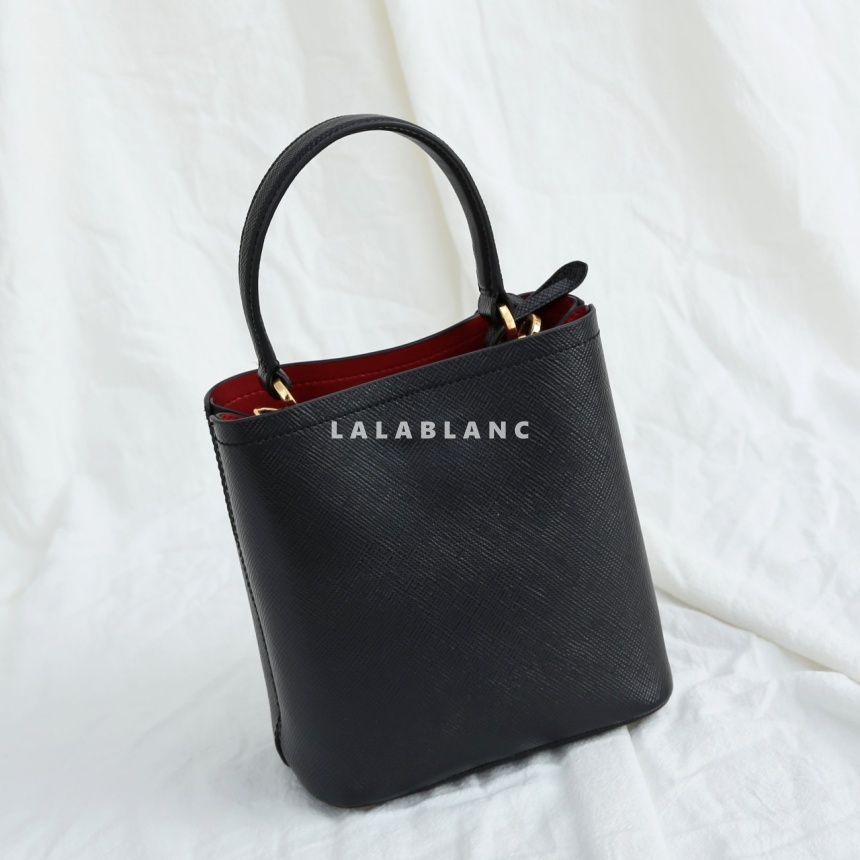 432970dadd5fe6ca947b6b89e229ebf0_1672976729_01.jpg 432970dadd5fe6ca947b6b89e229ebf0_1672976729_01.jpg