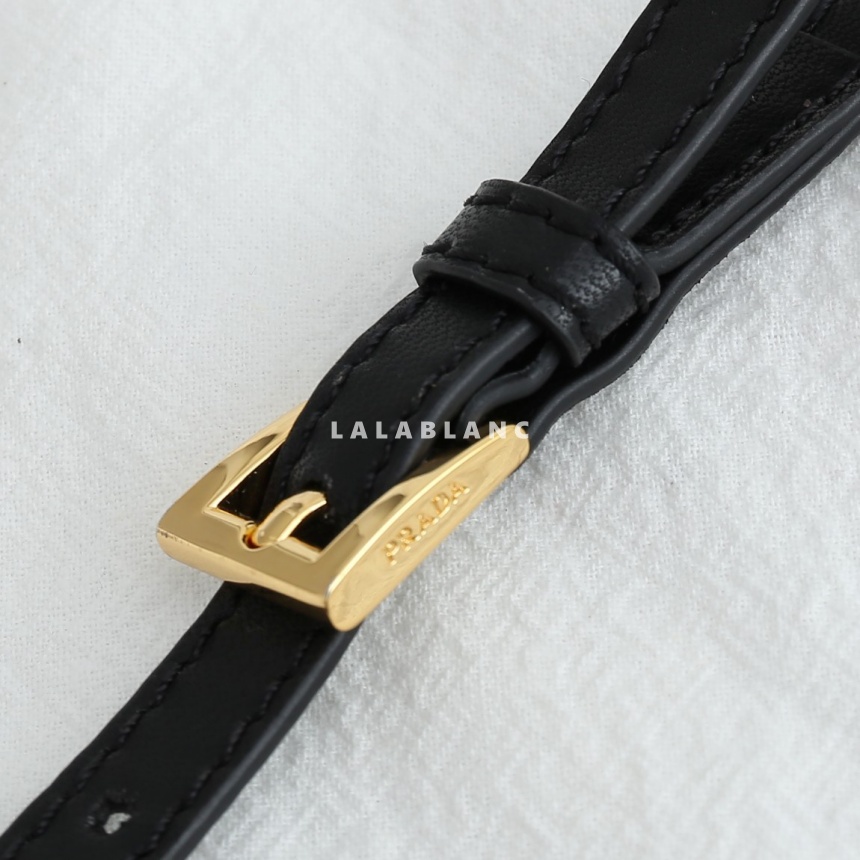 432970dadd5fe6ca947b6b89e229ebf0_1672976729_1299.jpg 432970dadd5fe6ca947b6b89e229ebf0_1672976729_1299.jpg