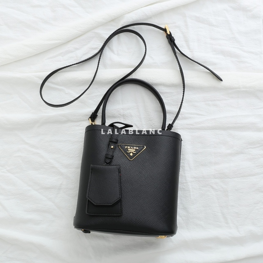 432970dadd5fe6ca947b6b89e229ebf0_1672976729_2108.jpg 432970dadd5fe6ca947b6b89e229ebf0_1672976729_2108.jpg