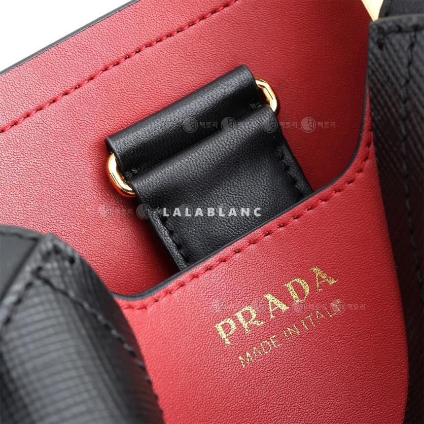 432970dadd5fe6ca947b6b89e229ebf0_1672976729_2967.jpg 432970dadd5fe6ca947b6b89e229ebf0_1672976729_2967.jpg