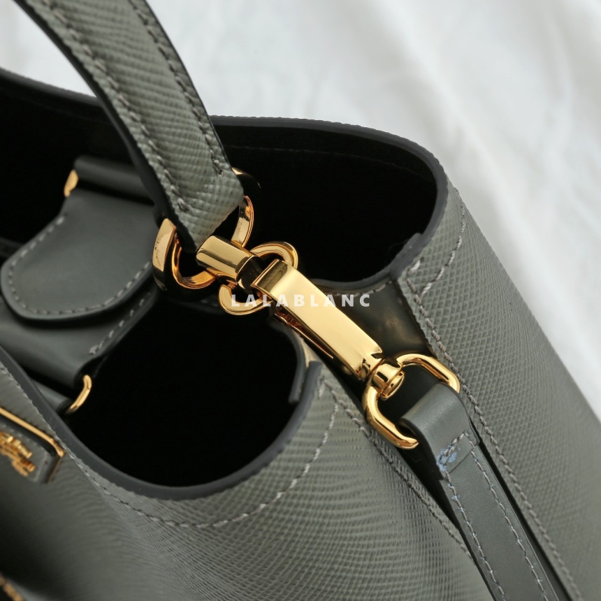 432970dadd5fe6ca947b6b89e229ebf0_1672976729_4469.jpg 432970dadd5fe6ca947b6b89e229ebf0_1672976729_4469.jpg