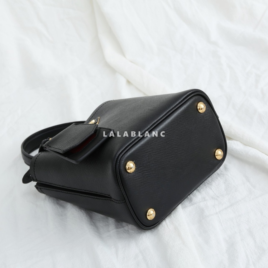 432970dadd5fe6ca947b6b89e229ebf0_1672976729_5239.jpg 432970dadd5fe6ca947b6b89e229ebf0_1672976729_5239.jpg