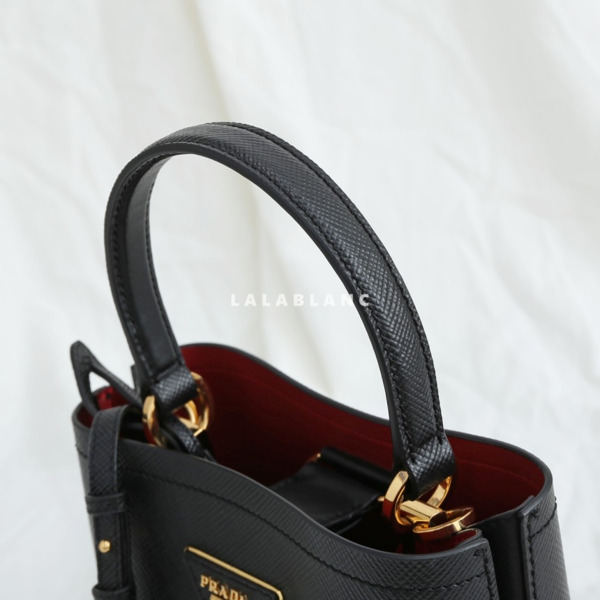 432970dadd5fe6ca947b6b89e229ebf0_1672976729_5948.jpg 432970dadd5fe6ca947b6b89e229ebf0_1672976729_5948.jpg