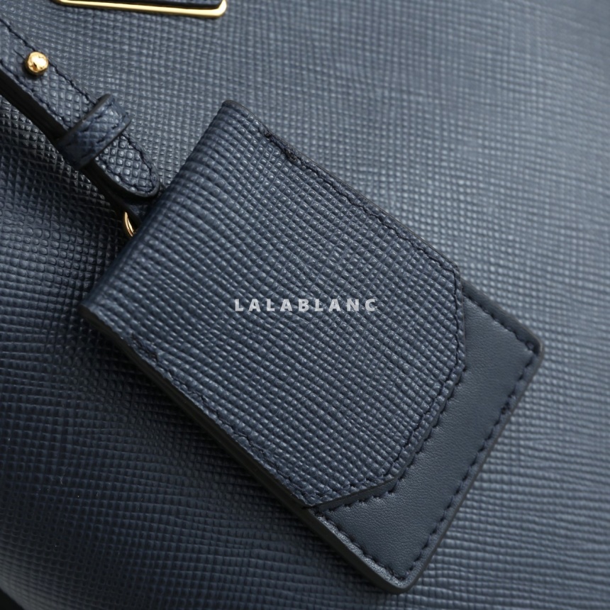 432970dadd5fe6ca947b6b89e229ebf0_1672976729_828.jpg 432970dadd5fe6ca947b6b89e229ebf0_1672976729_828.jpg