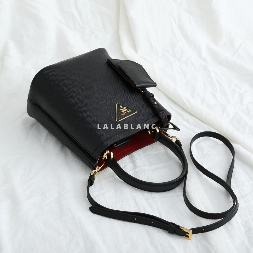 432970dadd5fe6ca947b6b89e229ebf0_1672976729_9077.jpg 432970dadd5fe6ca947b6b89e229ebf0_1672976729_9077.jpg