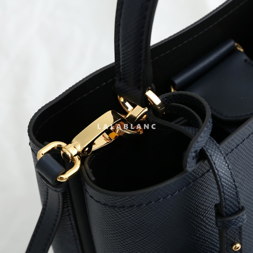 432970dadd5fe6ca947b6b89e229ebf0_1672976730_2318.jpg 432970dadd5fe6ca947b6b89e229ebf0_1672976730_2318.jpg