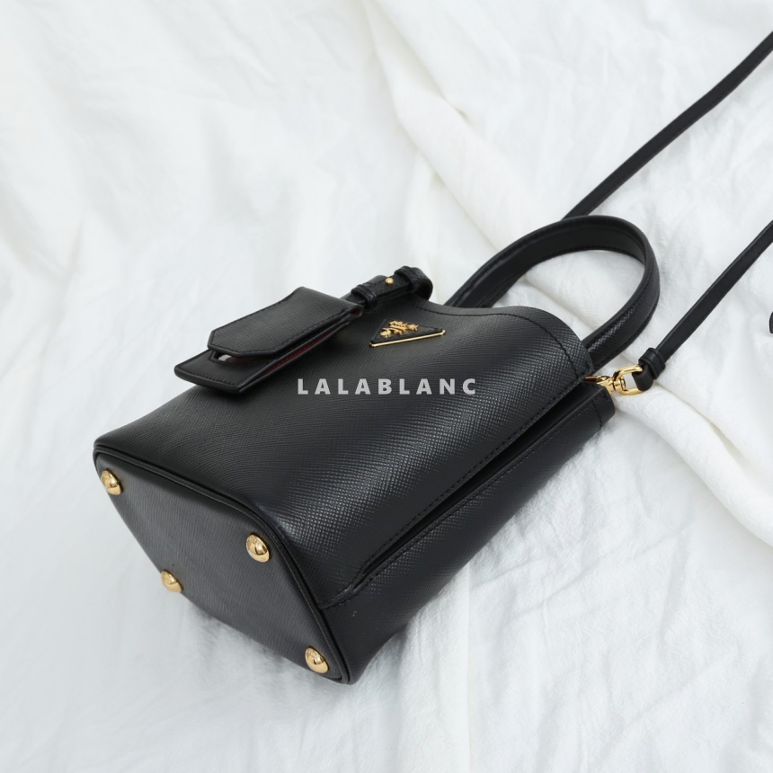 432970dadd5fe6ca947b6b89e229ebf0_1672976730_3844.jpg 432970dadd5fe6ca947b6b89e229ebf0_1672976730_3844.jpg