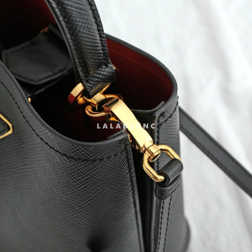 432970dadd5fe6ca947b6b89e229ebf0_1672976730_468.jpg 432970dadd5fe6ca947b6b89e229ebf0_1672976730_468.jpg