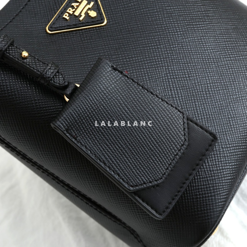 432970dadd5fe6ca947b6b89e229ebf0_1672976730_5581.jpg 432970dadd5fe6ca947b6b89e229ebf0_1672976730_5581.jpg