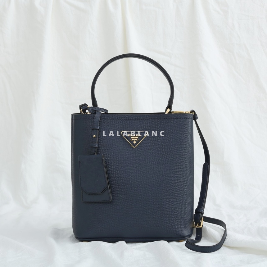 432970dadd5fe6ca947b6b89e229ebf0_1672976749_0465.jpg 432970dadd5fe6ca947b6b89e229ebf0_1672976749_0465.jpg