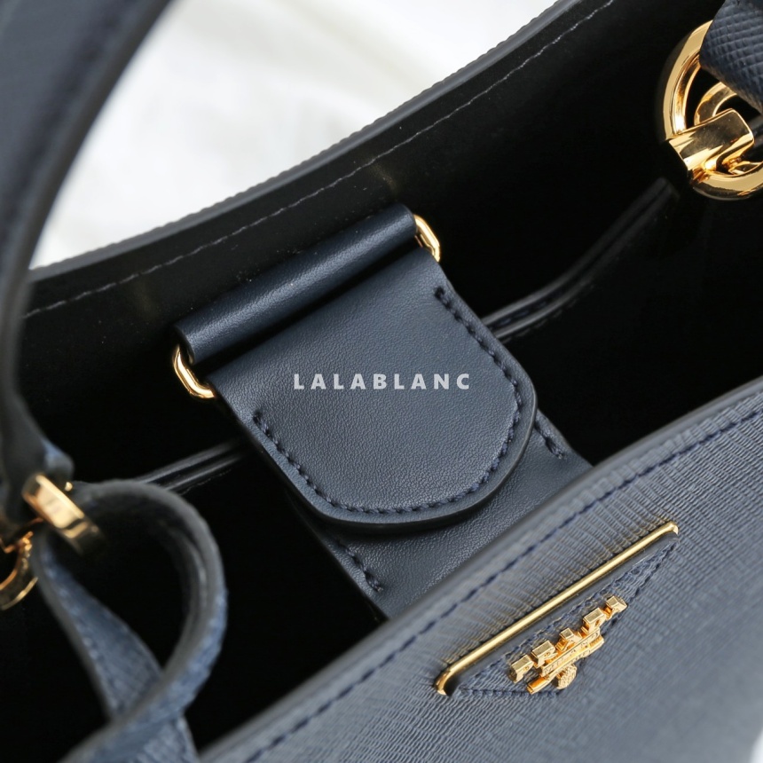 432970dadd5fe6ca947b6b89e229ebf0_1672976749_1437.jpg 432970dadd5fe6ca947b6b89e229ebf0_1672976749_1437.jpg