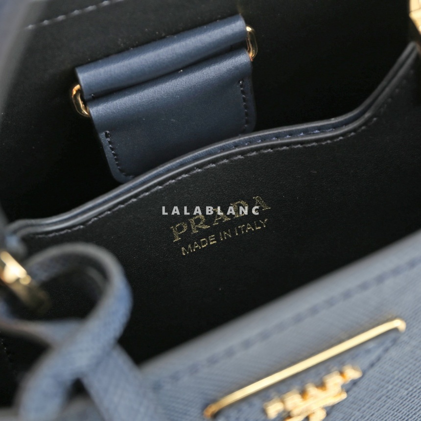 432970dadd5fe6ca947b6b89e229ebf0_1672976749_2246.jpg 432970dadd5fe6ca947b6b89e229ebf0_1672976749_2246.jpg