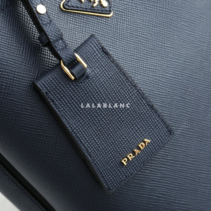 432970dadd5fe6ca947b6b89e229ebf0_1672976749_3086.jpg 432970dadd5fe6ca947b6b89e229ebf0_1672976749_3086.jpg