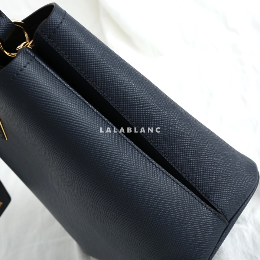 432970dadd5fe6ca947b6b89e229ebf0_1672976749_3908.jpg 432970dadd5fe6ca947b6b89e229ebf0_1672976749_3908.jpg