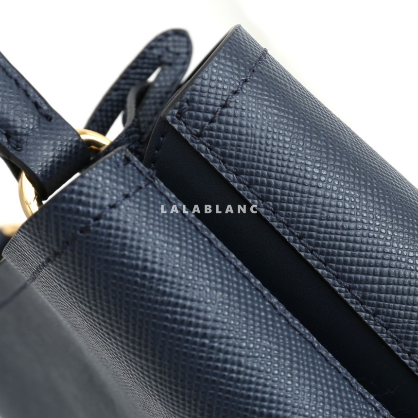 432970dadd5fe6ca947b6b89e229ebf0_1672976749_4703.jpg 432970dadd5fe6ca947b6b89e229ebf0_1672976749_4703.jpg