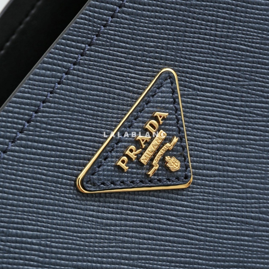 432970dadd5fe6ca947b6b89e229ebf0_1672976749_5561.jpg 432970dadd5fe6ca947b6b89e229ebf0_1672976749_5561.jpg