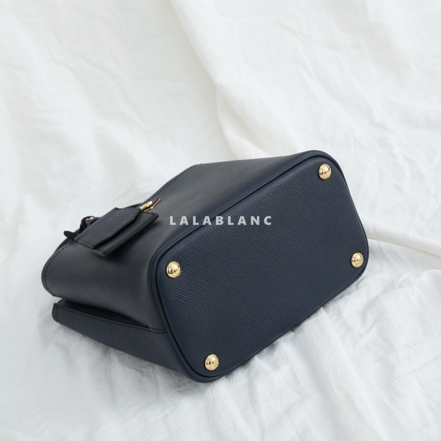 432970dadd5fe6ca947b6b89e229ebf0_1672976749_6317.jpg 432970dadd5fe6ca947b6b89e229ebf0_1672976749_6317.jpg