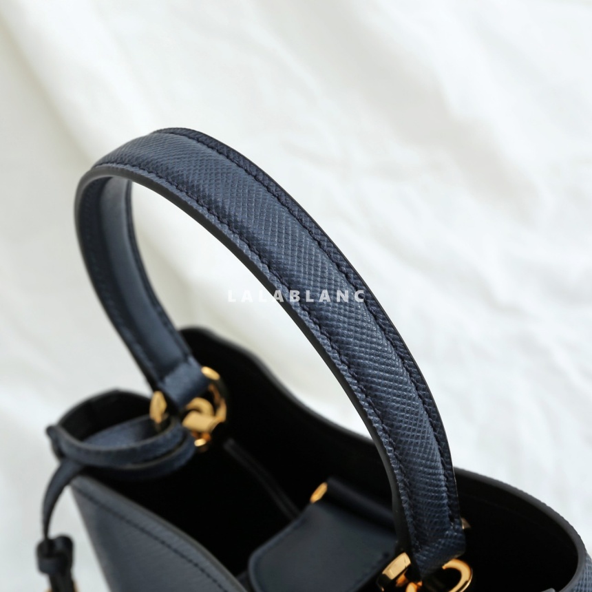 432970dadd5fe6ca947b6b89e229ebf0_1672976749_7031.jpg 432970dadd5fe6ca947b6b89e229ebf0_1672976749_7031.jpg