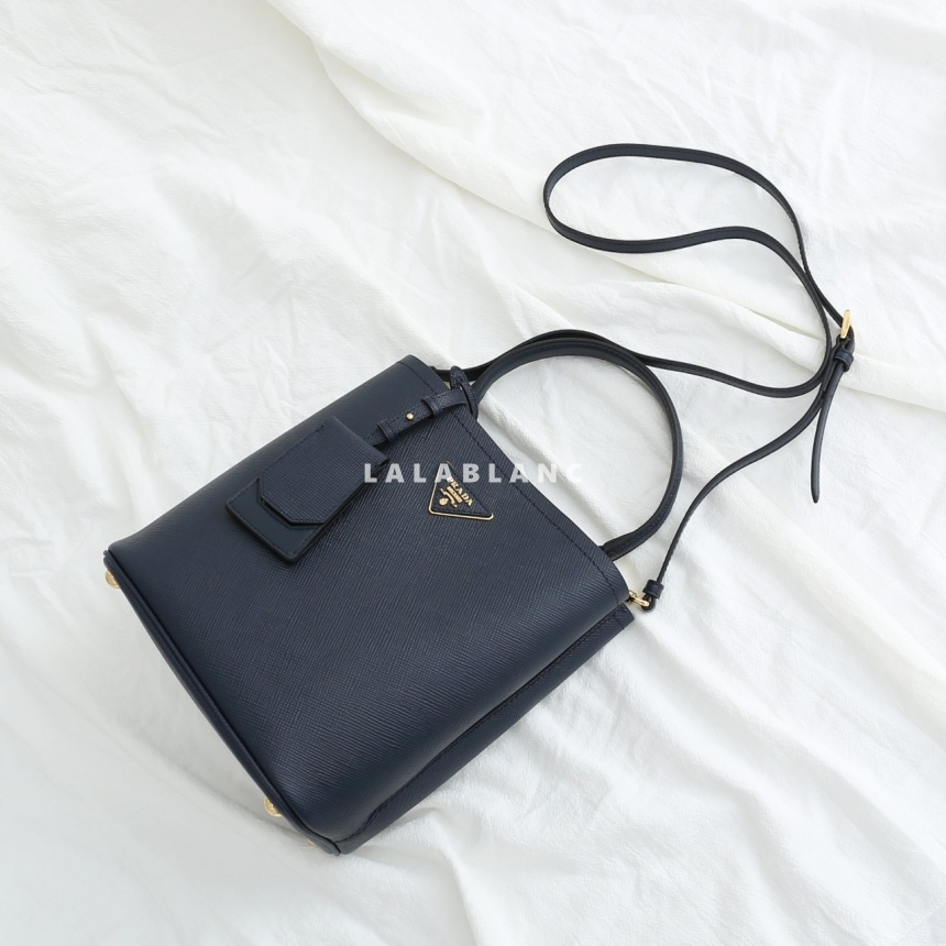 432970dadd5fe6ca947b6b89e229ebf0_1672976749_7736.jpg 432970dadd5fe6ca947b6b89e229ebf0_1672976749_7736.jpg