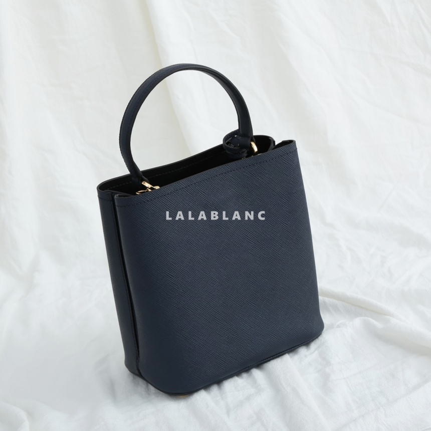 432970dadd5fe6ca947b6b89e229ebf0_1672976749_8458.jpg 432970dadd5fe6ca947b6b89e229ebf0_1672976749_8458.jpg