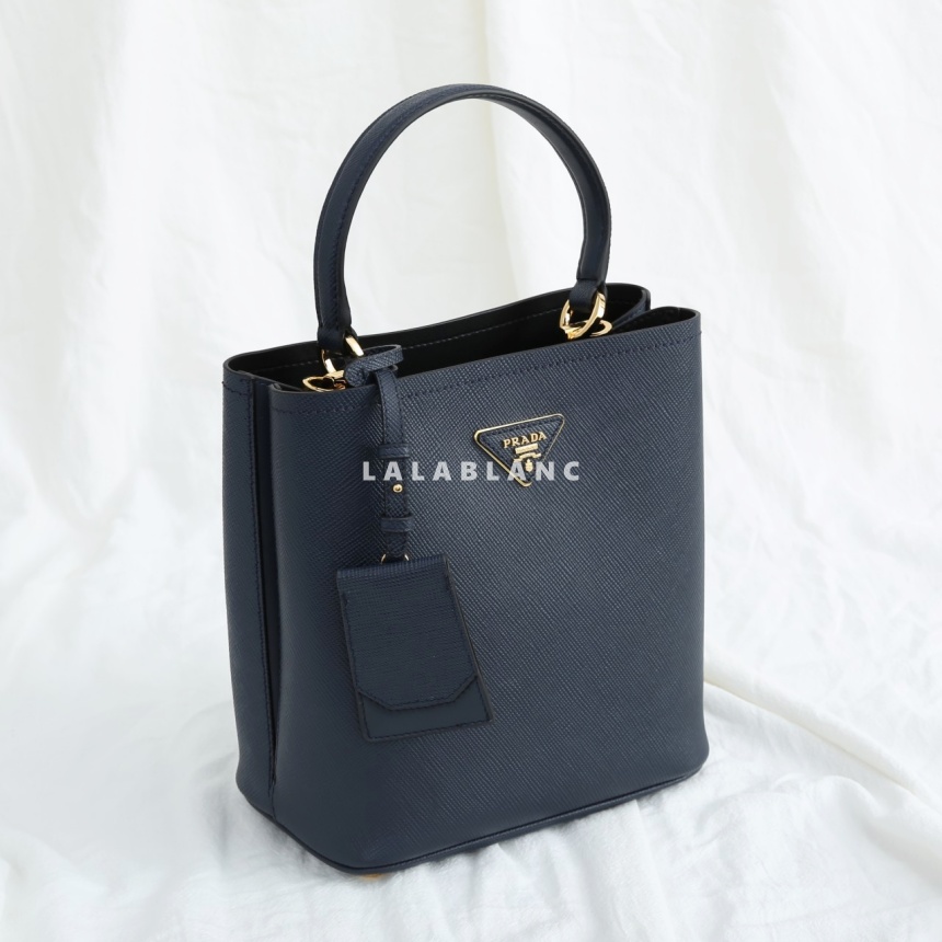 432970dadd5fe6ca947b6b89e229ebf0_1672976749_9215.jpg 432970dadd5fe6ca947b6b89e229ebf0_1672976749_9215.jpg