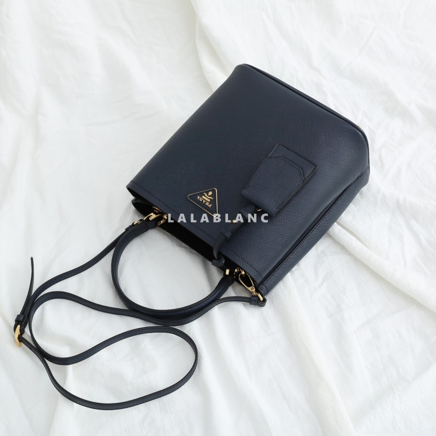 432970dadd5fe6ca947b6b89e229ebf0_1672976749_9994.jpg 432970dadd5fe6ca947b6b89e229ebf0_1672976749_9994.jpg