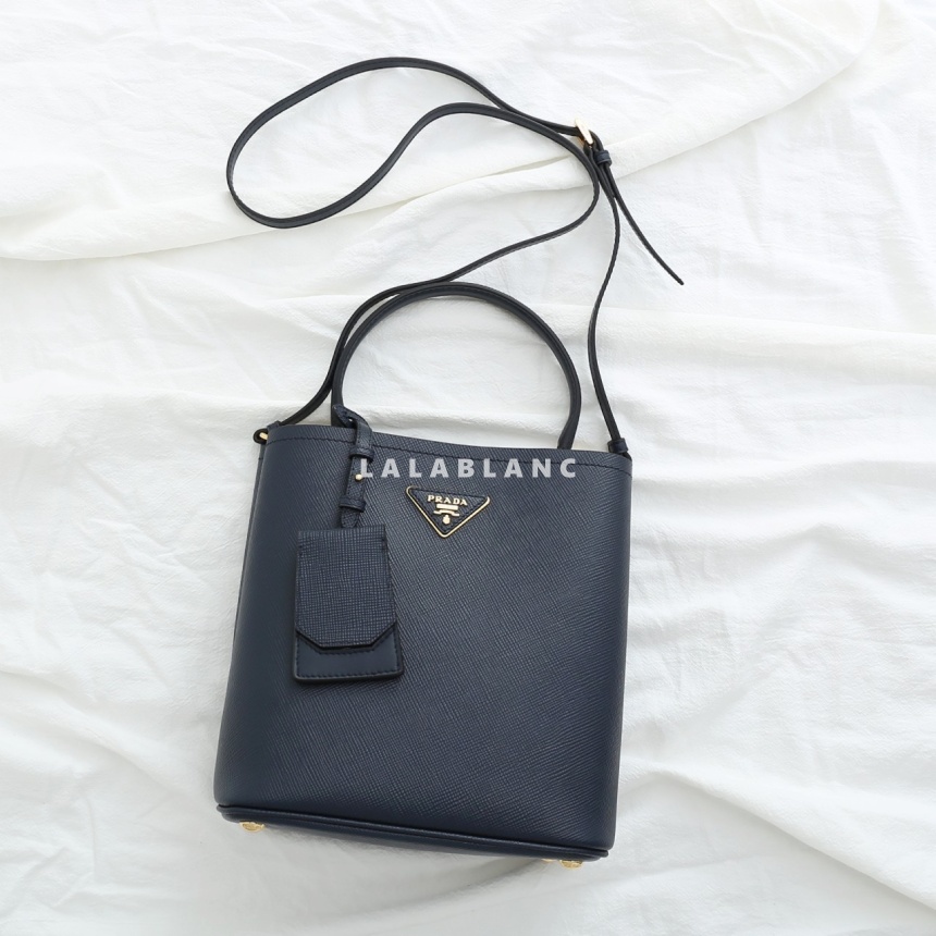 432970dadd5fe6ca947b6b89e229ebf0_1672976750_0711.jpg 432970dadd5fe6ca947b6b89e229ebf0_1672976750_0711.jpg