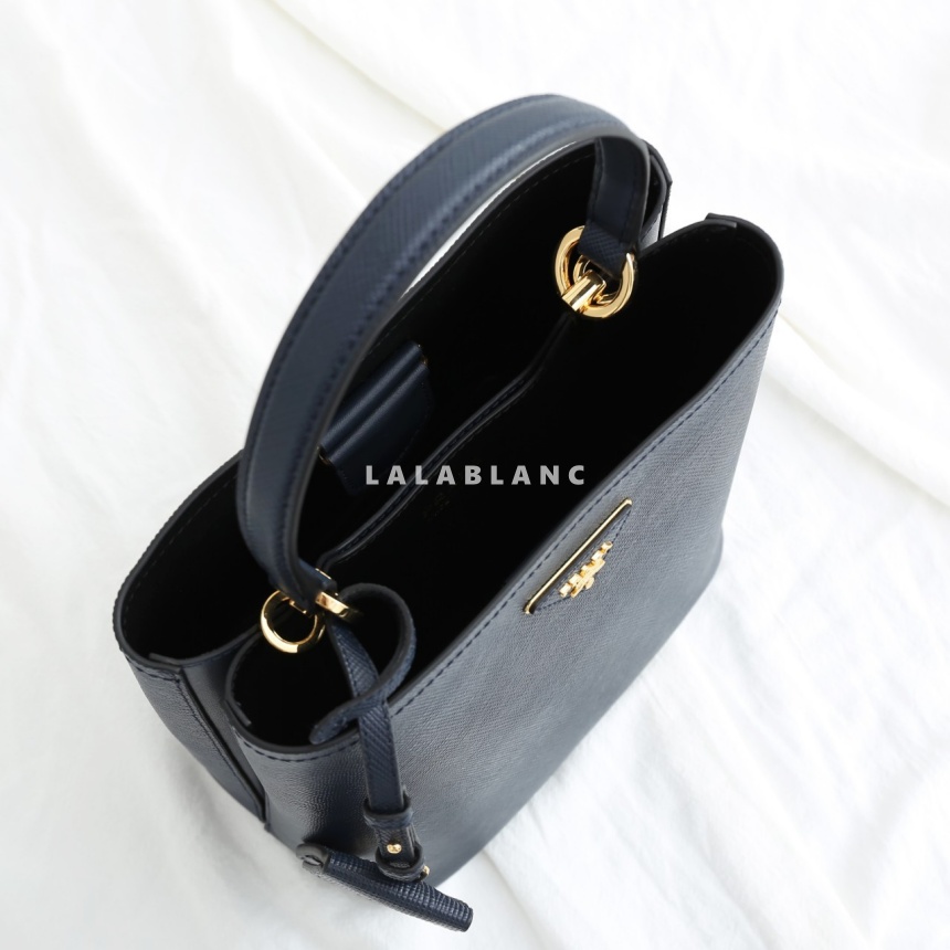 432970dadd5fe6ca947b6b89e229ebf0_1672976750_1415.jpg 432970dadd5fe6ca947b6b89e229ebf0_1672976750_1415.jpg