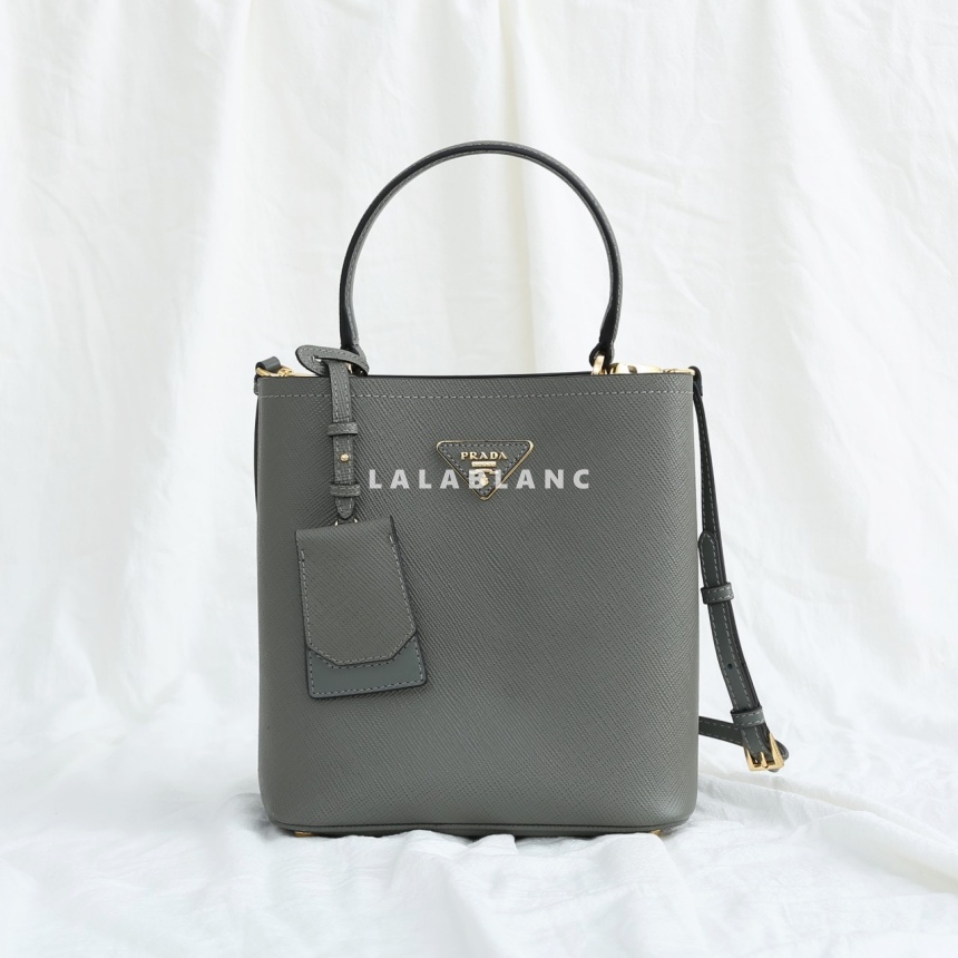 432970dadd5fe6ca947b6b89e229ebf0_1672976761_9604.jpg 432970dadd5fe6ca947b6b89e229ebf0_1672976761_9604.jpg