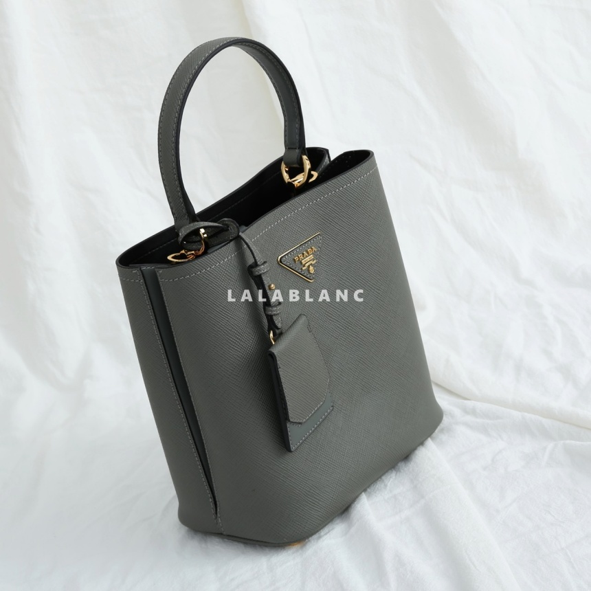 432970dadd5fe6ca947b6b89e229ebf0_1672976762_0417.jpg 432970dadd5fe6ca947b6b89e229ebf0_1672976762_0417.jpg