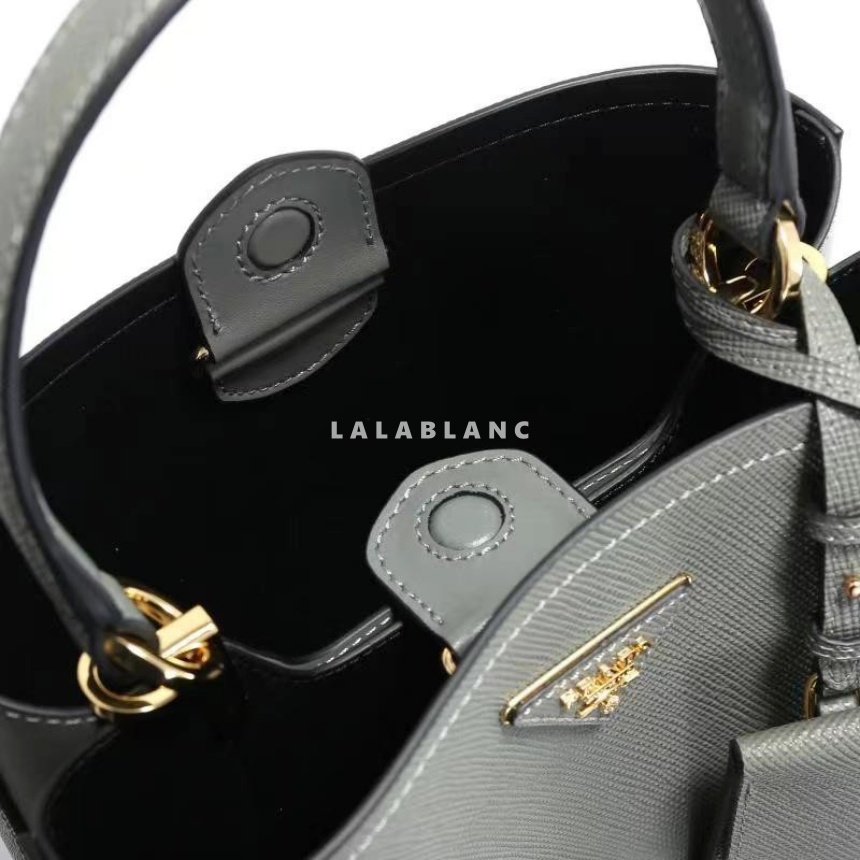 432970dadd5fe6ca947b6b89e229ebf0_1672976762_1159.jpg 432970dadd5fe6ca947b6b89e229ebf0_1672976762_1159.jpg