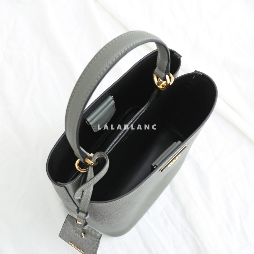 432970dadd5fe6ca947b6b89e229ebf0_1672976762_19.jpg 432970dadd5fe6ca947b6b89e229ebf0_1672976762_19.jpg