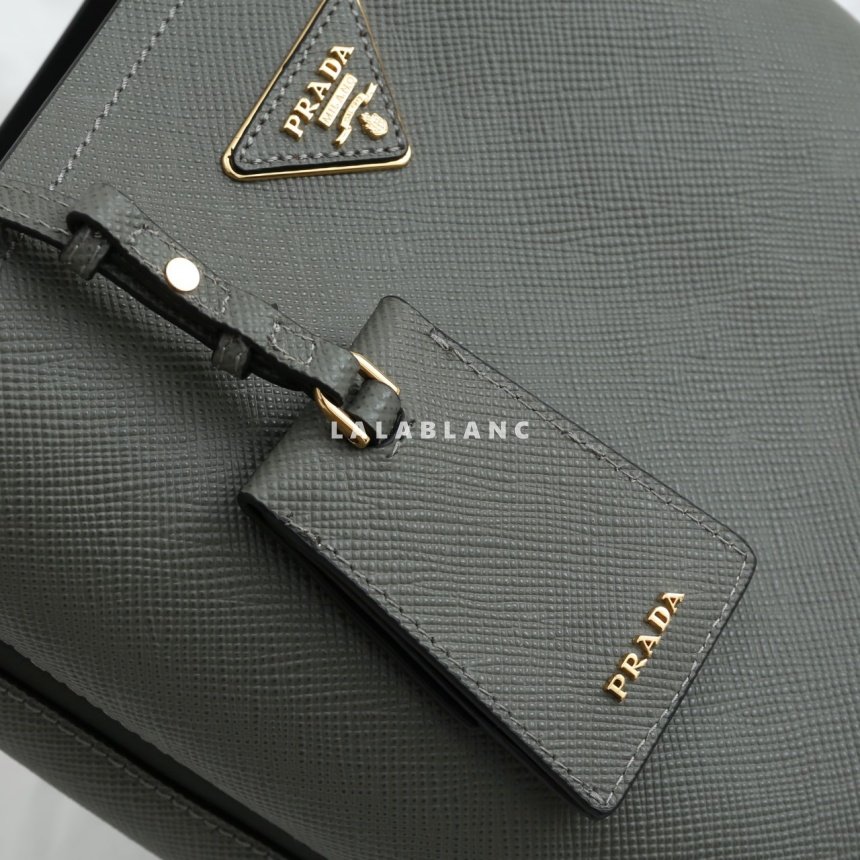 432970dadd5fe6ca947b6b89e229ebf0_1672976762_2773.jpg 432970dadd5fe6ca947b6b89e229ebf0_1672976762_2773.jpg