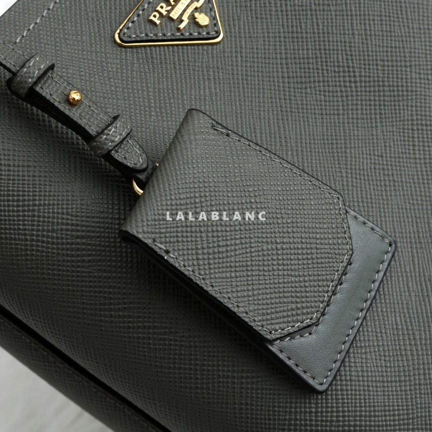 432970dadd5fe6ca947b6b89e229ebf0_1672976762_3651.jpg 432970dadd5fe6ca947b6b89e229ebf0_1672976762_3651.jpg