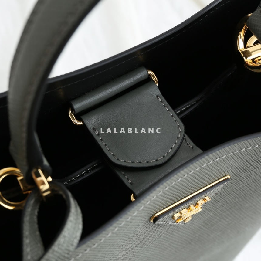 432970dadd5fe6ca947b6b89e229ebf0_1672976762_443.jpg 432970dadd5fe6ca947b6b89e229ebf0_1672976762_443.jpg