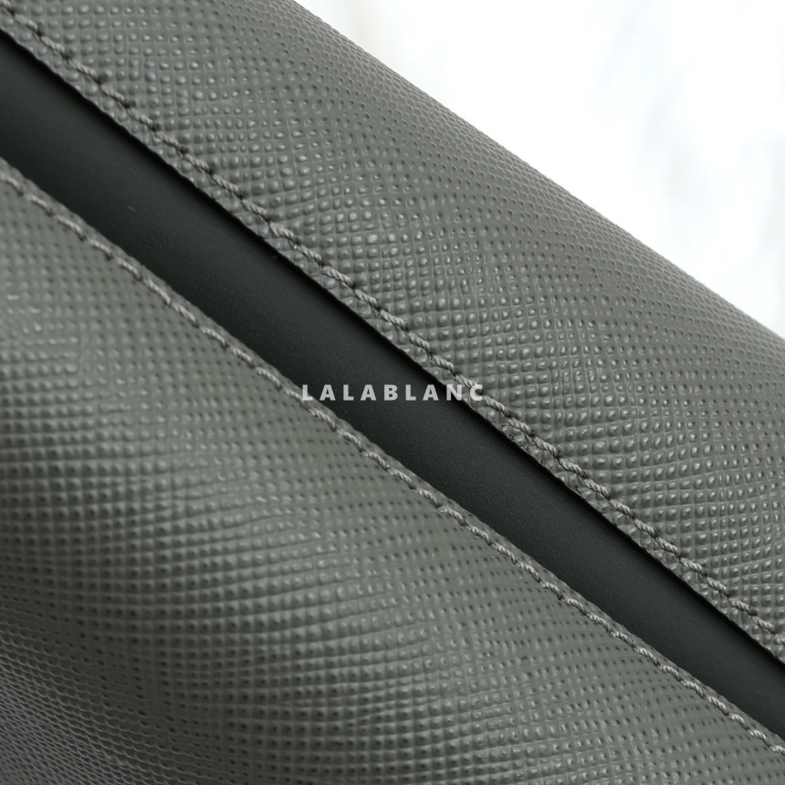 432970dadd5fe6ca947b6b89e229ebf0_1672976762_5274.jpg 432970dadd5fe6ca947b6b89e229ebf0_1672976762_5274.jpg