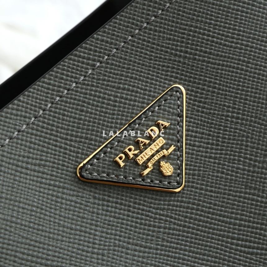 432970dadd5fe6ca947b6b89e229ebf0_1672976762_6091.jpg 432970dadd5fe6ca947b6b89e229ebf0_1672976762_6091.jpg