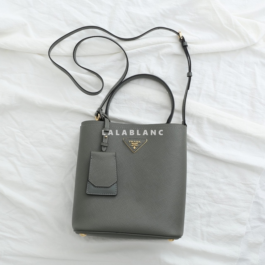 432970dadd5fe6ca947b6b89e229ebf0_1672976762_6881.jpg 432970dadd5fe6ca947b6b89e229ebf0_1672976762_6881.jpg