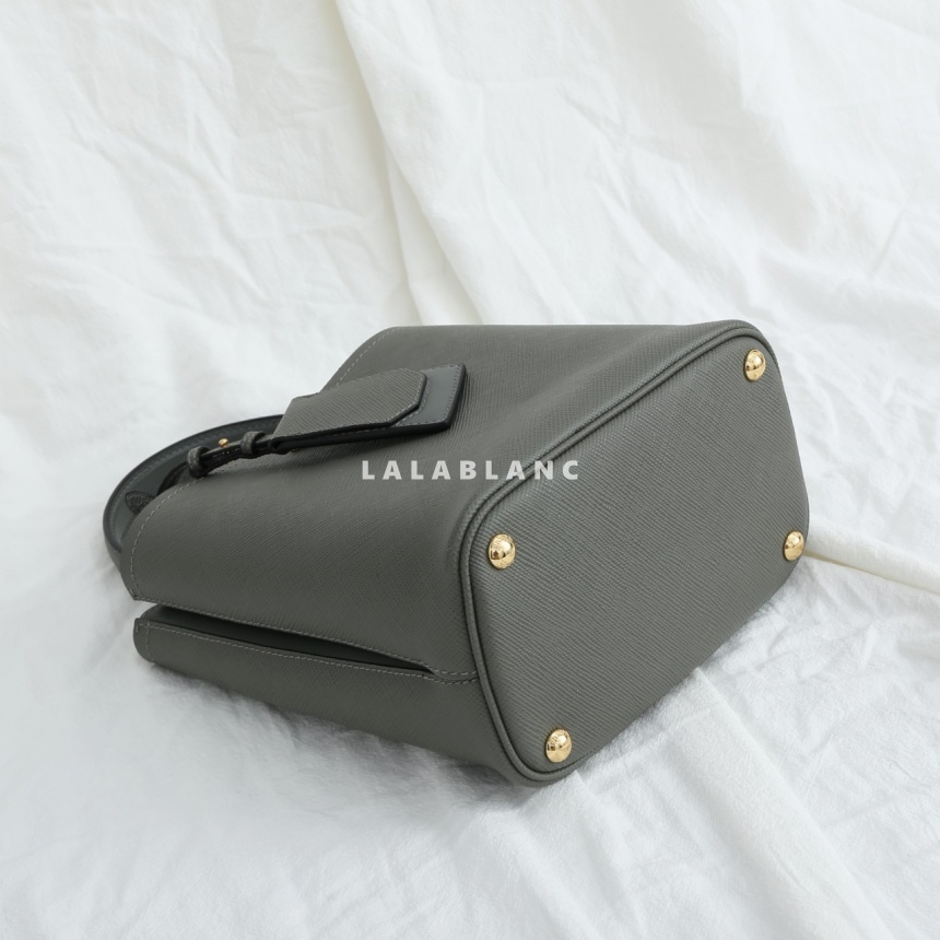 432970dadd5fe6ca947b6b89e229ebf0_1672976762_7916.jpg 432970dadd5fe6ca947b6b89e229ebf0_1672976762_7916.jpg