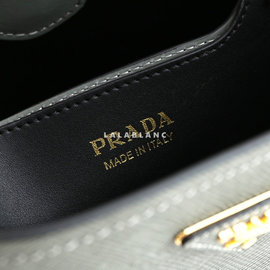 432970dadd5fe6ca947b6b89e229ebf0_1672976762_9842.jpg 432970dadd5fe6ca947b6b89e229ebf0_1672976762_9842.jpg