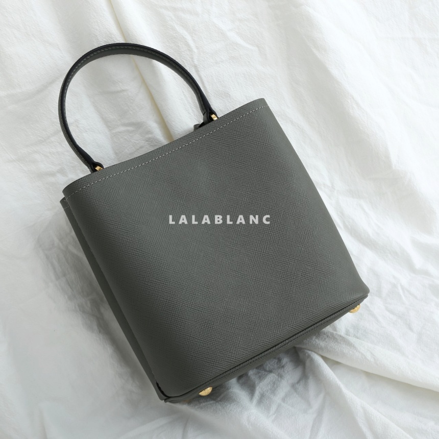 432970dadd5fe6ca947b6b89e229ebf0_1672976763_0562.jpg 432970dadd5fe6ca947b6b89e229ebf0_1672976763_0562.jpg